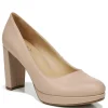 Women's Naturalizer, Berlin Pump
