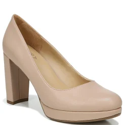 Women's Naturalizer, Berlin Pump
