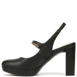 Women's Naturalizer, Berlin Slingback Pump