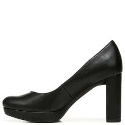 Women's Naturalizer, Berlin Pump