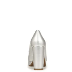 Women's Naturalizer, Berlin Pump