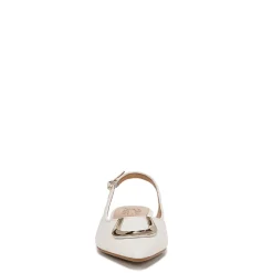 Women's Naturalizer, Bixby 2 Flat