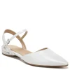 Women's Naturalizer, Blaise Flat