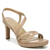 Women's Naturalizer, Brenta Strappy Sandal