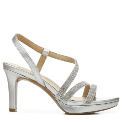 Women's Naturalizer, Brenta Strappy Sandal