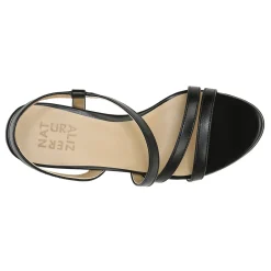 Women's Naturalizer, Brenta Strappy Sandal
