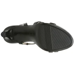 Women's Naturalizer, Brenta Strappy Sandal