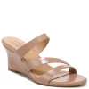 Women's Naturalizer, Breona Sandal