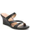 Women's Naturalizer, Breona Sandal