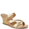 Women's Naturalizer, Breona Sandal
