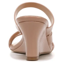 Women's Naturalizer, Breona Sandal