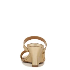 Women's Naturalizer, Breona Sandal