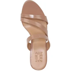 Women's Naturalizer, Breona Sandal