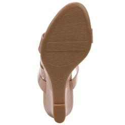 Women's Naturalizer, Breona Sandal