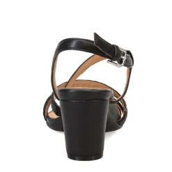 Women's Naturalizer, Bridget 4 Sandal