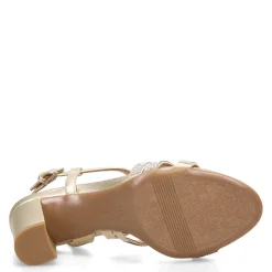 Women's Naturalizer, Bridget 4 Sandal