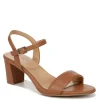 Women's Naturalizer, Bristol Sandal