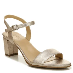 Women's Naturalizer, Bristol Sandal