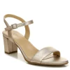 Women's Naturalizer, Bristol Sandal