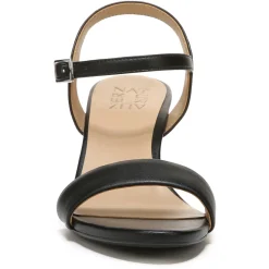 Women's Naturalizer, Bristol Wedge Sandal