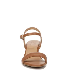 Women's Naturalizer, Bristol Sandal