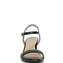 Women's Naturalizer, Bristol Sandal