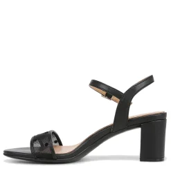 Women's Naturalizer, Bristol Sandal