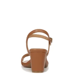 Women's Naturalizer, Bristol Sandal