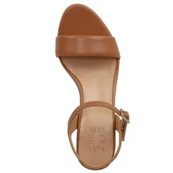 Women's Naturalizer, Bristol Sandal