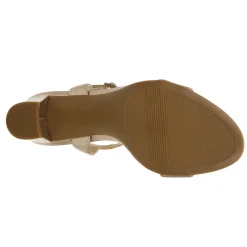Women's Naturalizer, Bristol Sandal