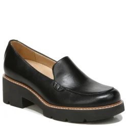 Women's Naturalizer, Cabaret Slip-On