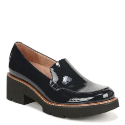 Women's Naturalizer, Cabaret Slip-On