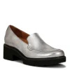Women's Naturalizer, Cabaret Loafer