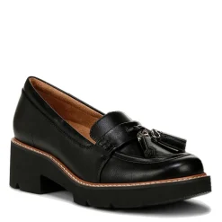 Women's Naturalizer, Cabaret Loafer