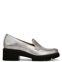 Women's Naturalizer, Cabaret Loafer