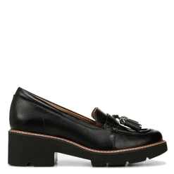 Women's Naturalizer, Cabaret Loafer