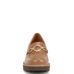 Women's Naturalizer, Cabaret Loafer