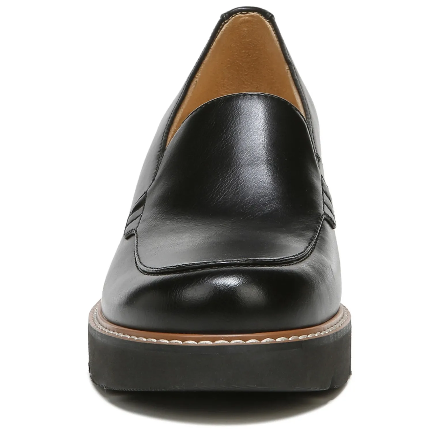 Women's Naturalizer, Cabaret Slip-On