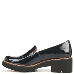 Women's Naturalizer, Cabaret Slip-On