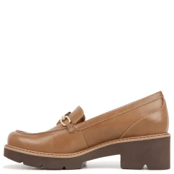 Women's Naturalizer, Cabaret Loafer