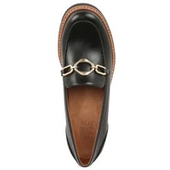 Women's Naturalizer, Cabaret Loafer