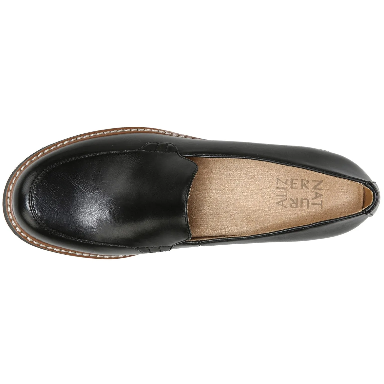 Women's Naturalizer, Cabaret Slip-On