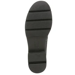 Women's Naturalizer, Cabaret Slip-On