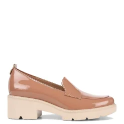 Women's Naturalizer, Darry Loafer