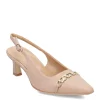 Women's Naturalizer, Dovey Pump