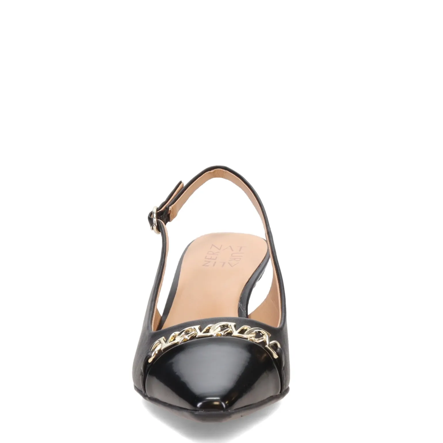 Women's Naturalizer, Dovey Pump