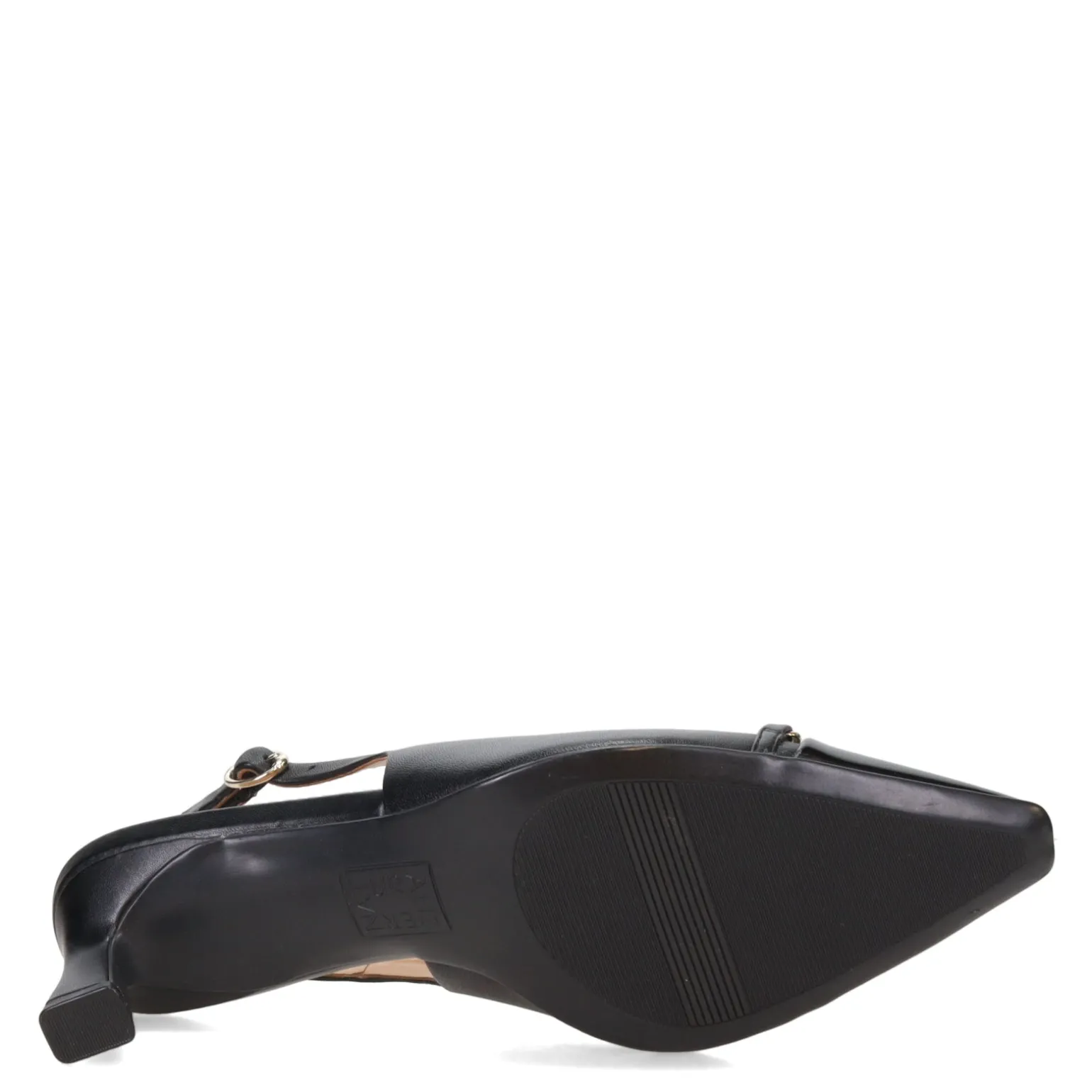 Women's Naturalizer, Dovey Pump