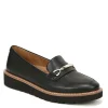 Women's Naturalizer, Elin Loafer