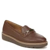 Women's Naturalizer, Elin Loafer