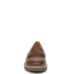 Women's Naturalizer, Elin Loafer